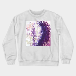 Insight Crewneck Sweatshirt